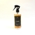 Home Spray Equilíbrio | Bendito Seja - comprar online