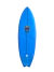 Prancha de Surf Lost Pisces 5´4-19.63 x 2.35-27.80 Litros - comprar online