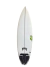 Prancha de Surf Lost Sub Driver 6´0-20 x 2.50-32 Litros - comprar online