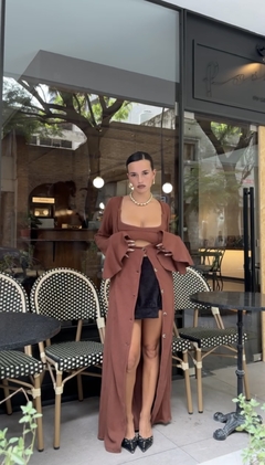 Saco femme - comprar online