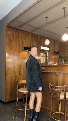 Tapado midnight - comprar online