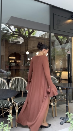 Saco femme - comprar online