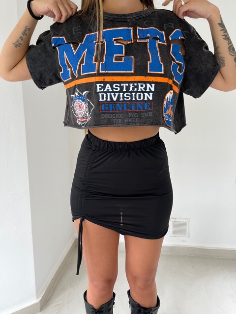 Mini Frunce Génesis