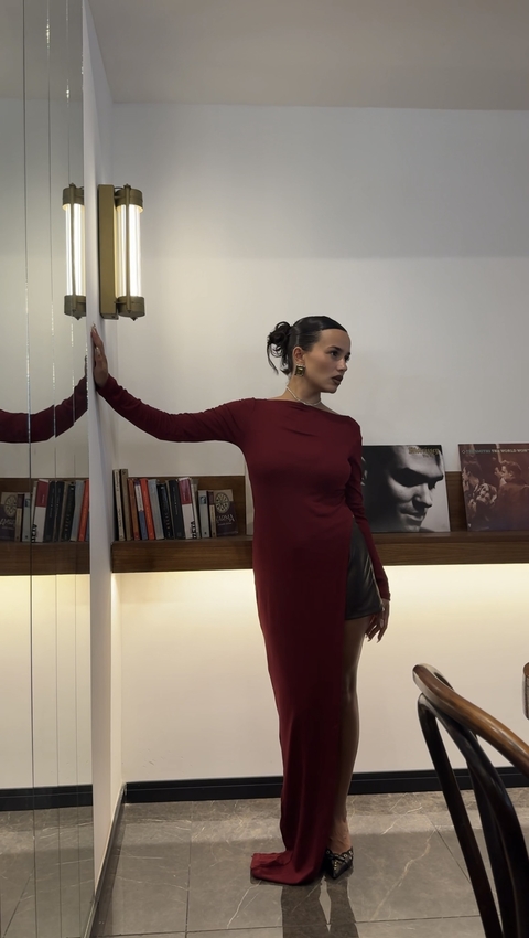 Top wild - comprar online