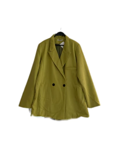 Blazer - comprar online