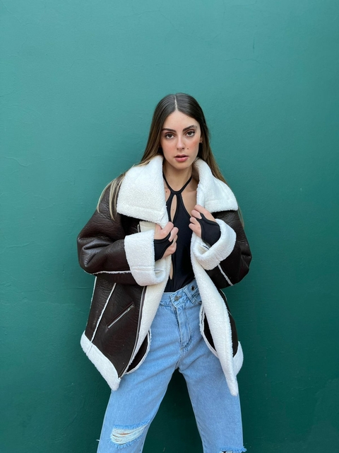 Gamulan Amsterdam en internet