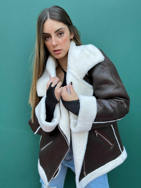 Gamulan Amsterdam - comprar online