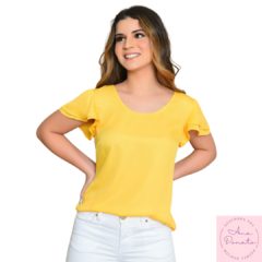 Banner da categoria Blusa Ágata