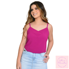 Banner da categoria Regata Camila