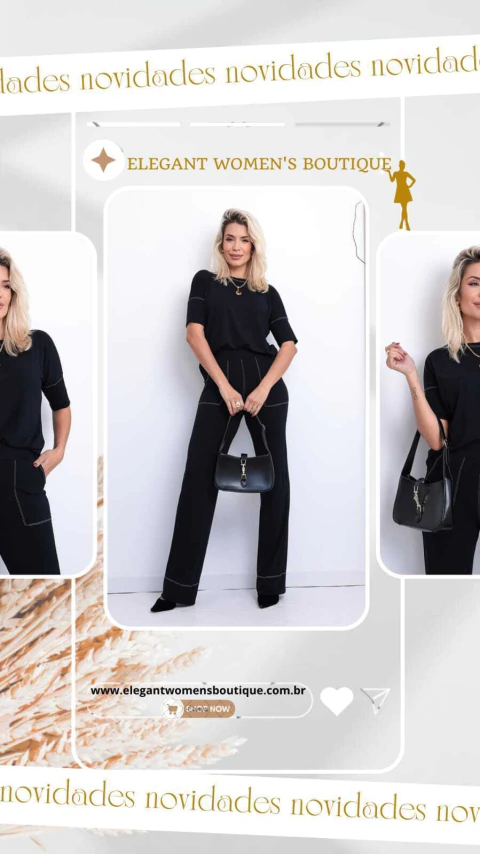 Imagen del carrusel 3