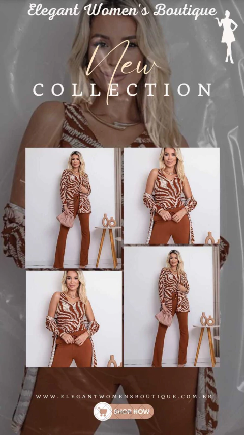 Imagen del carrusel 4