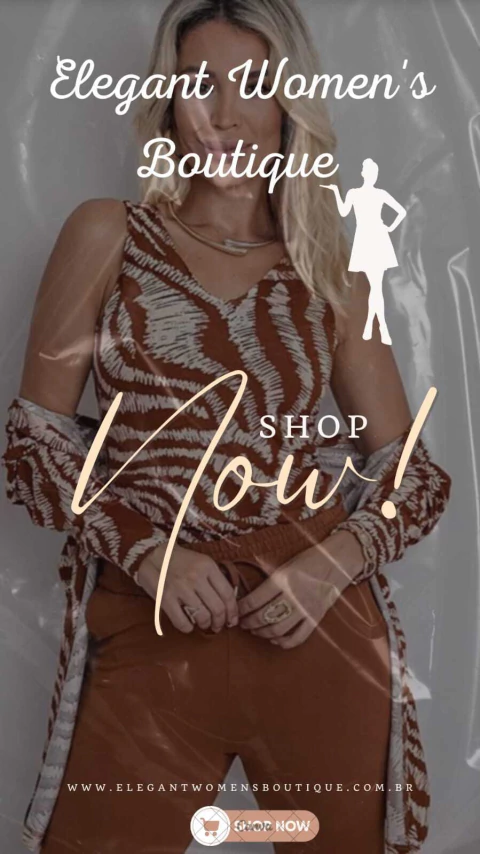 Imagen del carrusel 5