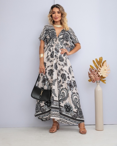 146498535 VESTIDO IARA - comprar online