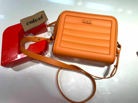 0900111145 BOLSA ESLOVENIA COLCCI - comprar online