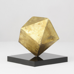 Geo