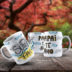Banner da categoria Dia dos Pais