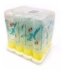 ADHESIVO ESCOLAR VOLIGOMA X 50 CC