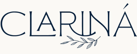 Clariná Velas e Aromas