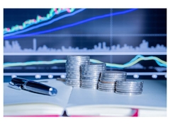Banner de la categoría SUPERACIÓN FINANCIERA Y LABORAL