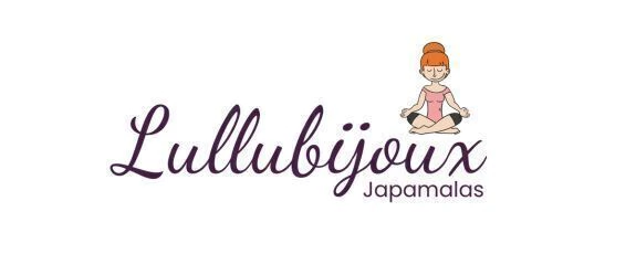Lullubijoux Japamalas