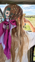 Carrusel 2