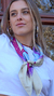Carrusel 8