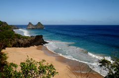 Banner da categoria Mochila Transversal