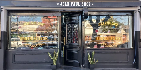 Imagen del carrusel 1