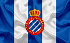 Banner da categoria Espanyol