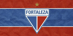 Banner da categoria Fortaleza