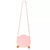 Bolsa Plush Jimbão Verão Alça Tiracolo - Metoo - comprar online