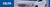 Banner de la categoría Celta / Susuki Fun