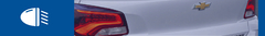 Banner de la categoría Carrocería