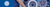 Banner de la categorÃa Embrague