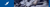 Banner de la categorÃa Encendido