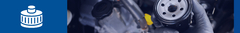 Banner de la categoría Filtros