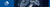Banner de la categorÃa Frenos