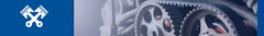 Banner de la categoría Motor