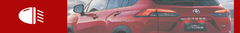 Banner de la categoría Carrocería