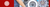 Banner de la categoría Embrague