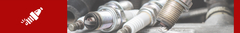 Banner de la categoría Encendido