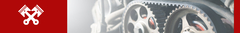 Banner de la categoría Motor