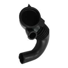 MANGUEIRA BOMBA PARA LAVA E SECA - WD1485 - MAR61841701 - loja online