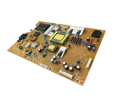 PLACA FONTE PHILIPS 715G-5194-P02-W20-002S na internet