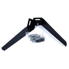 SUPORTE DE PAREDE PARA DVD QUALITY QS60 na internet