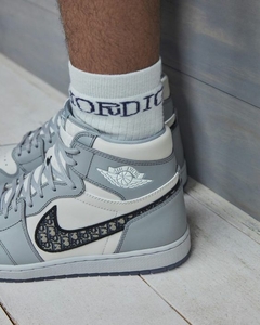 Banner de la categoría ZAPATILLAS Y BOTAS 2X1