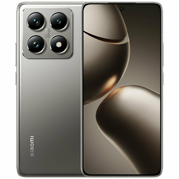 品質のいい 14t-pro-titan-gray- スマートフォン本体