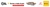 Banner de la categorÃa Productos