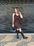 Banner de IS BELA SAPATOS