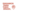Imagem do banner rotativo IS BELA SAPATOS